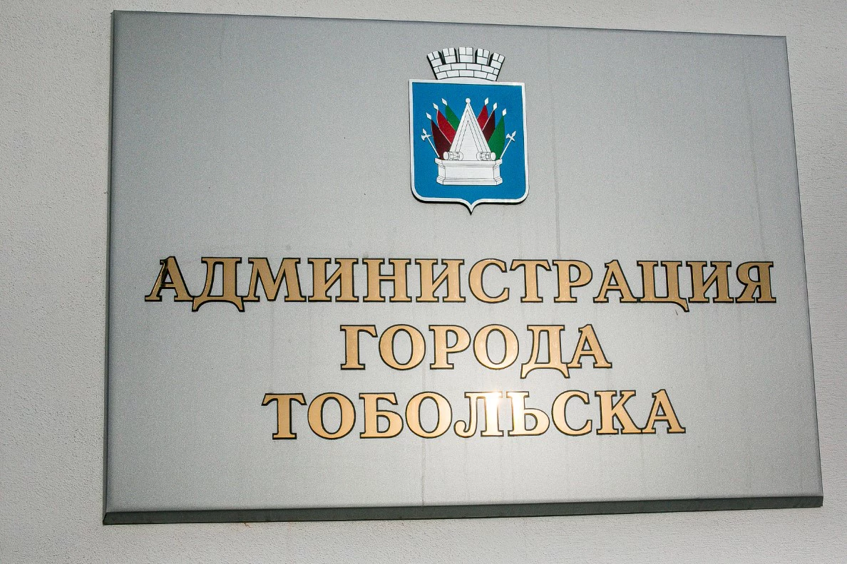 Денис Моргунов / URA.RU