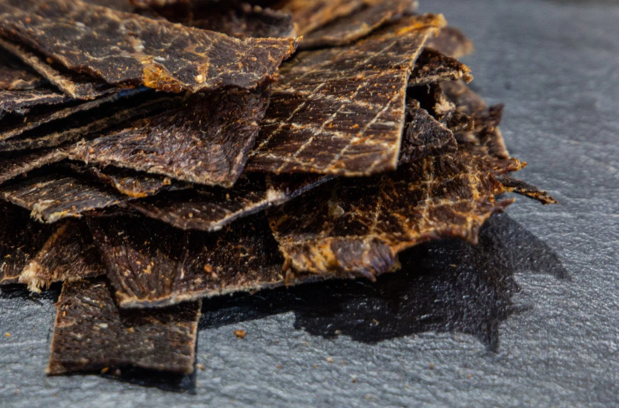 Илья Московец / РИА URA.RU