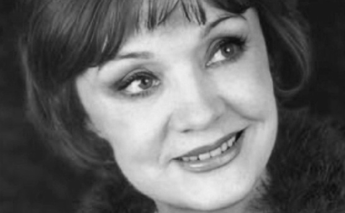 vakhtangov_theatre / VK