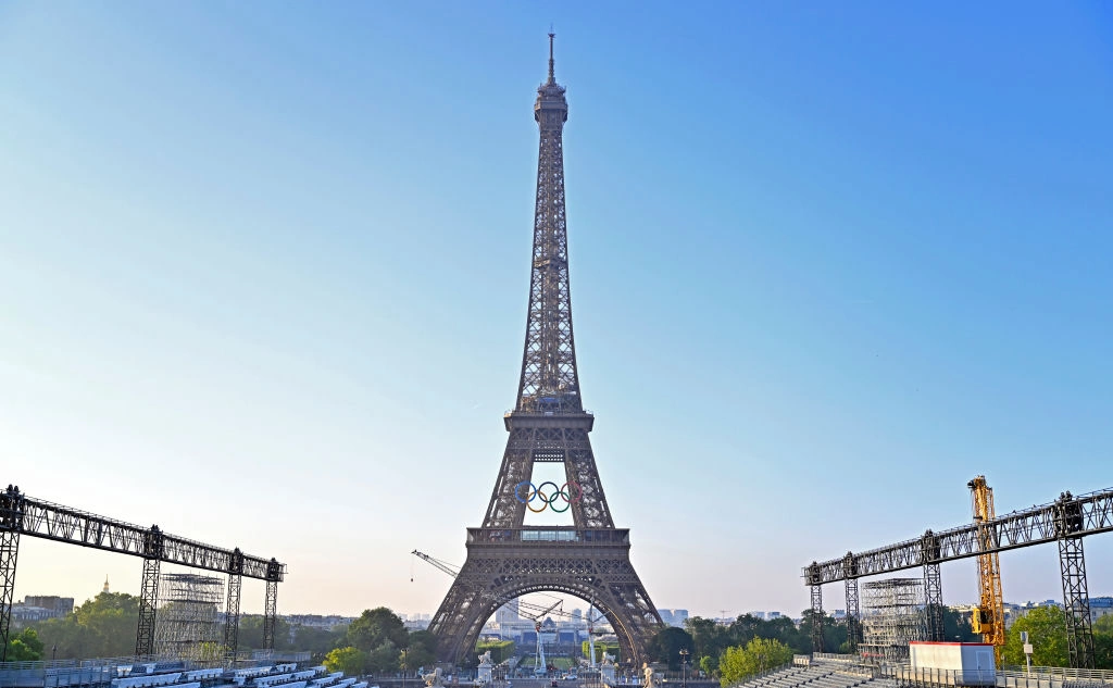 Aurelien Meunier / Getty Images