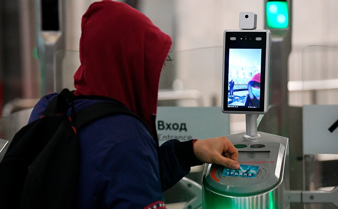 Алексей Майшев / РИА Новости