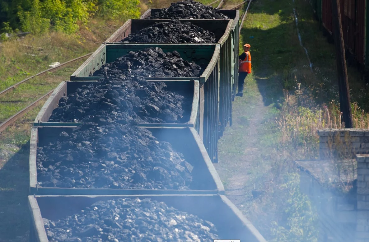 Владимир Жабриков / URA.RU