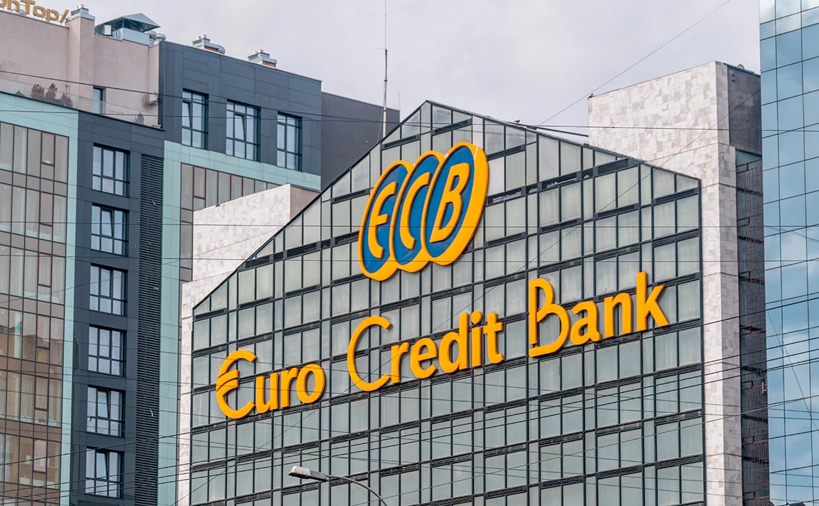 Robson90 / Shutterstock