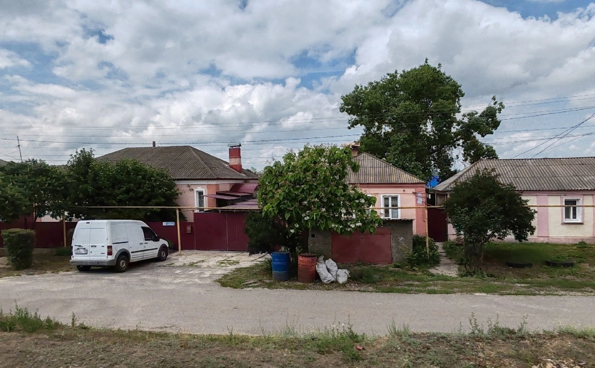 РБК Черноземье