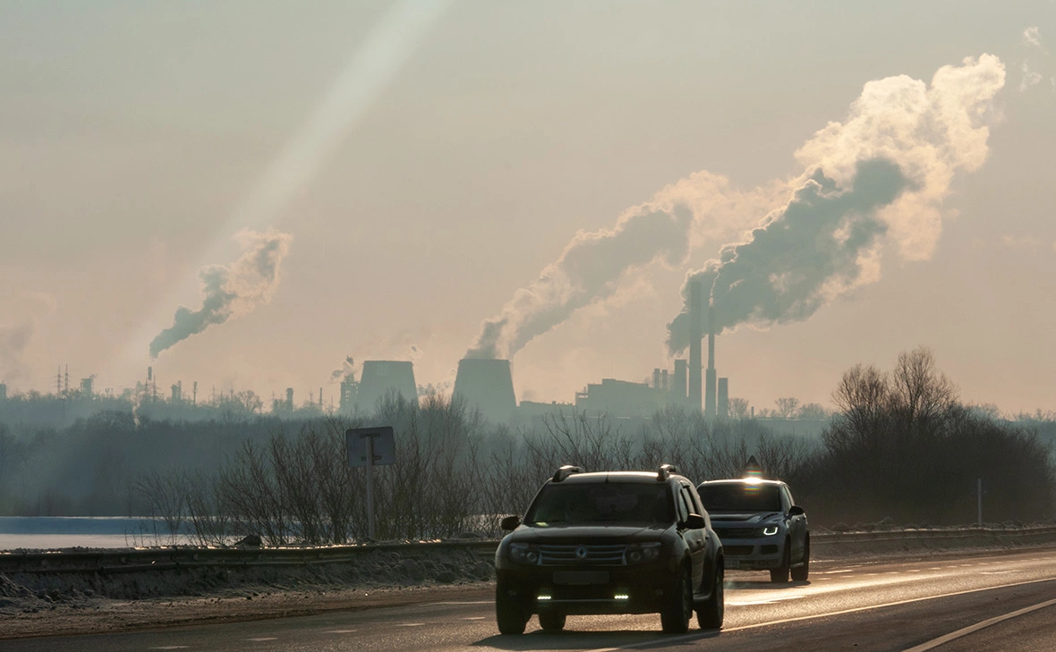 Светлана Возмилова / Global Look Press