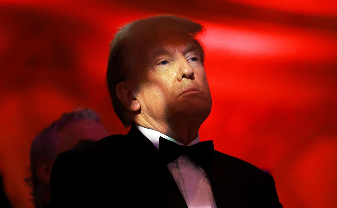 Joe Raedle / Getty Images