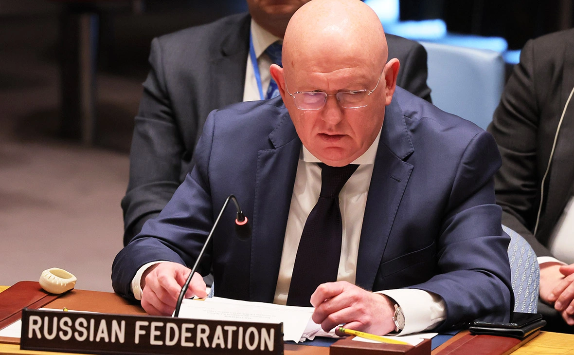 Michael M. Santiago / Getty Images