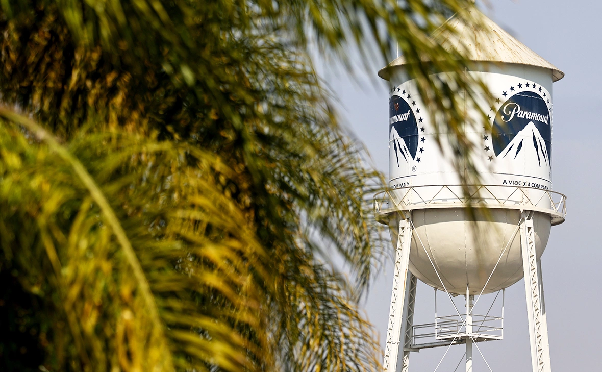 Mario Tama / Getty Images