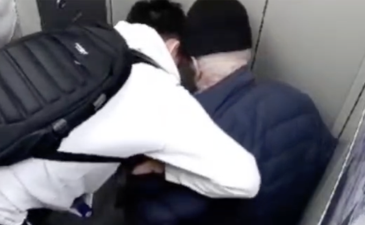 bvk_mkr_vostochka / Telegram