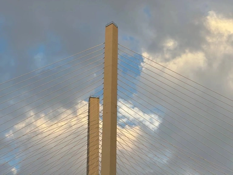 РБК Приморье