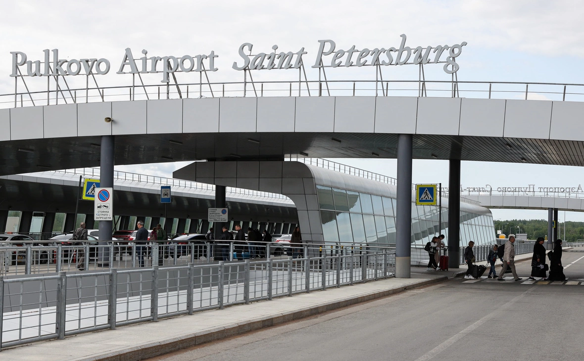 Александр Демьянчук / ТАСС