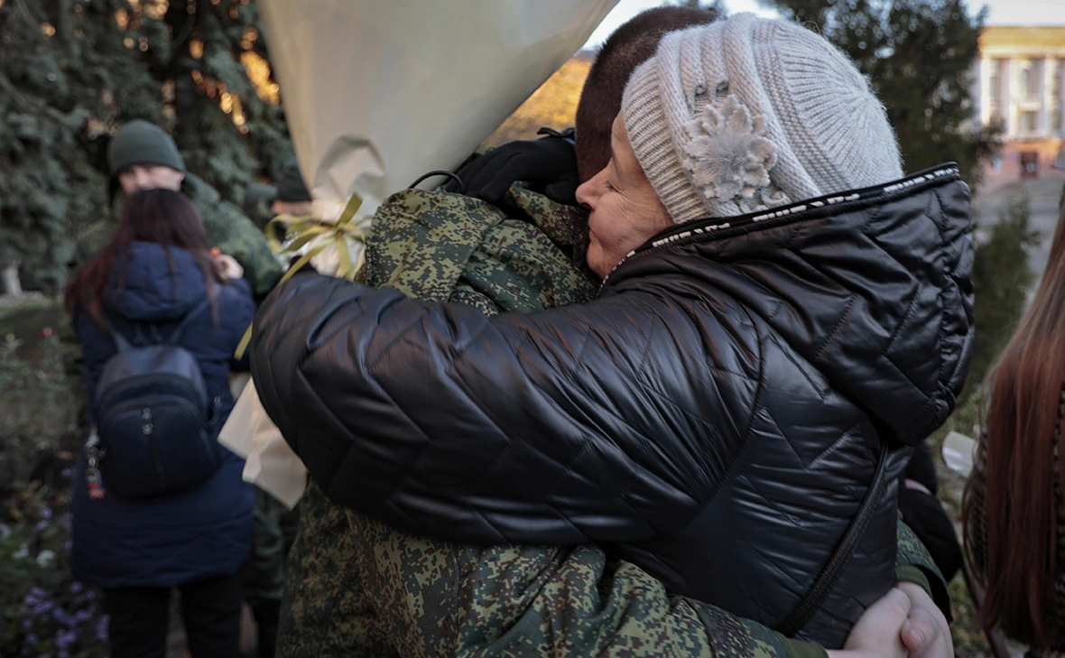 Alessandro Guerra / EPA / ТАСС