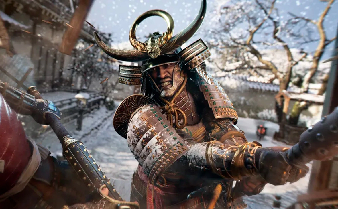 ubisoft.com
