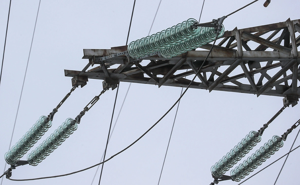 Сергей Булкин / NEWS.ru / Global Look Press