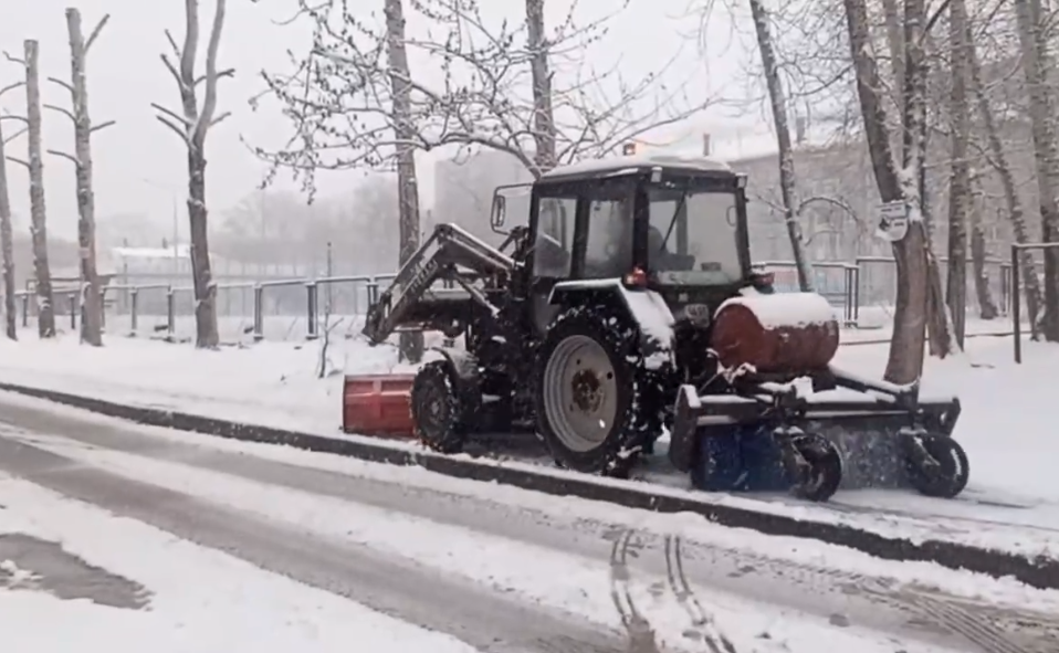 telegram-канал Эдуарда Соснина