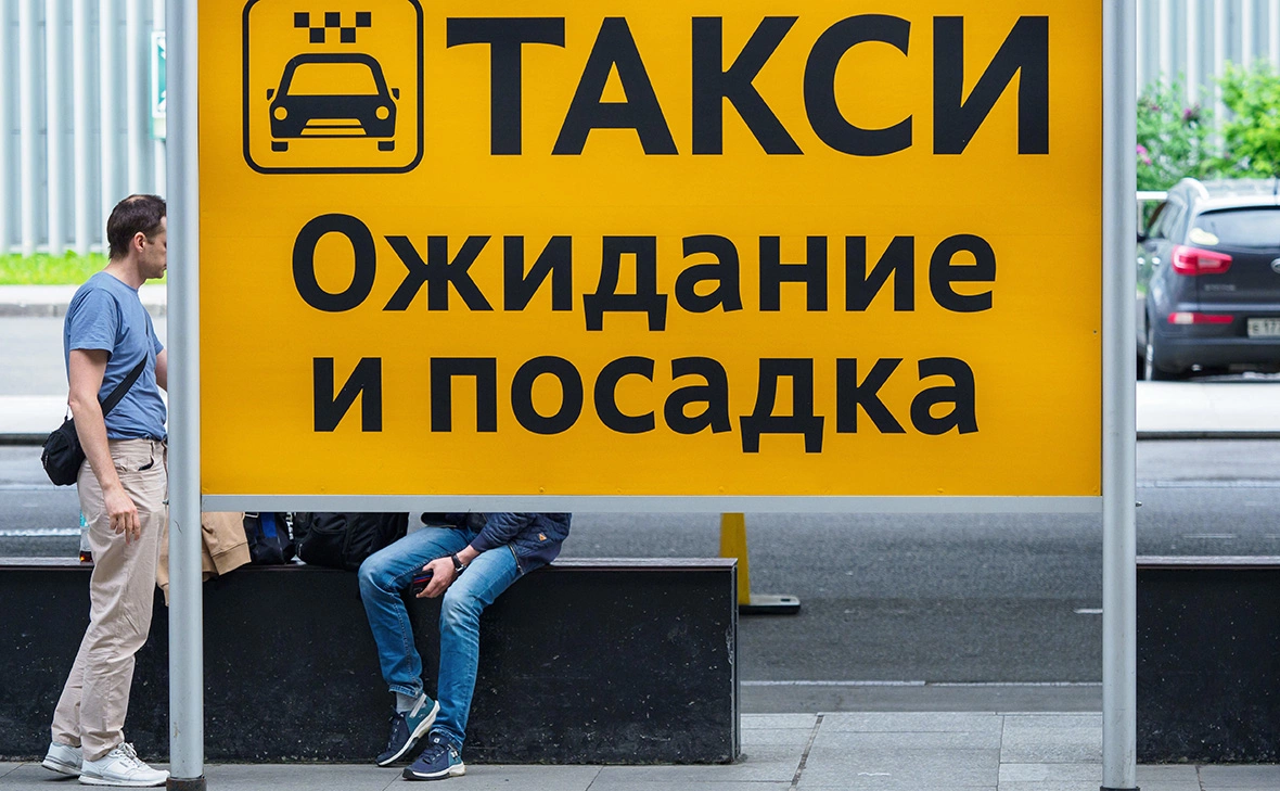 Валентин Антонов / ТАСС