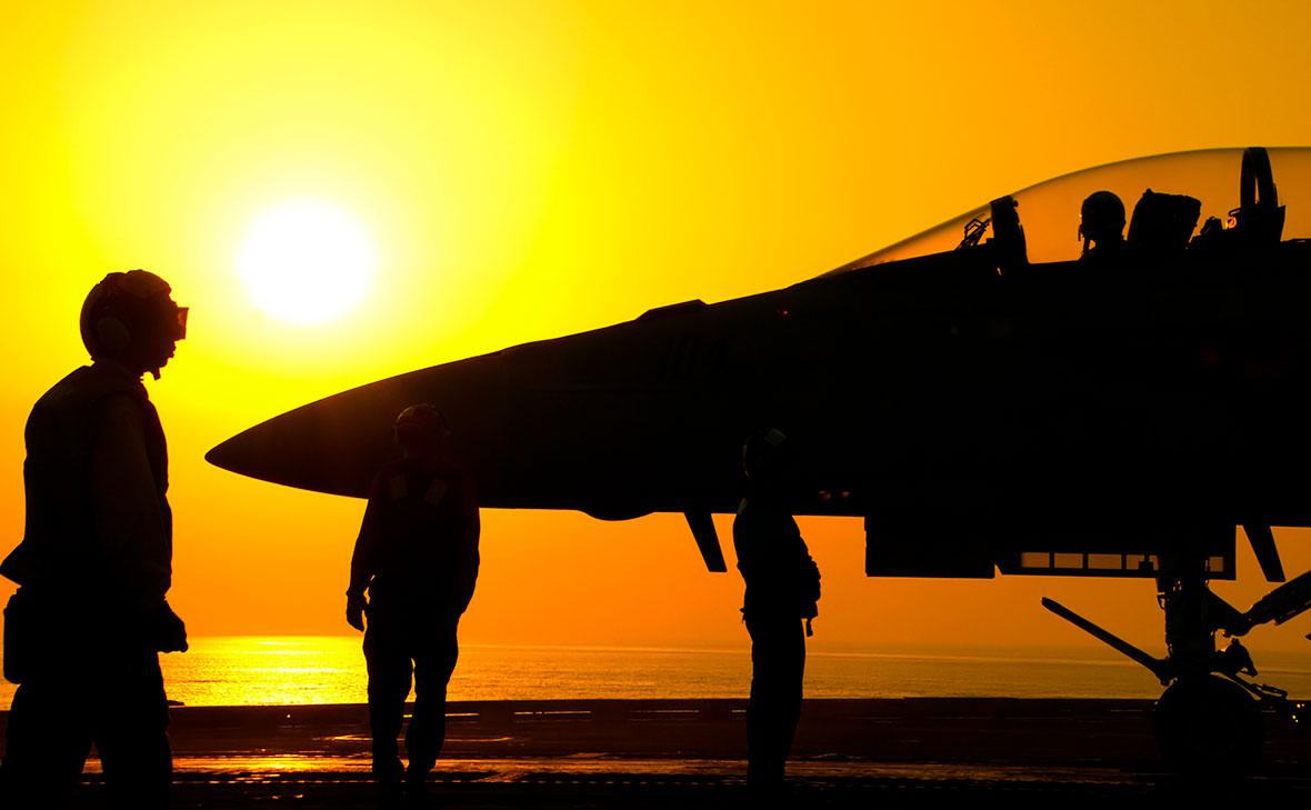 Фото:Derek Gordon / Shutterstock