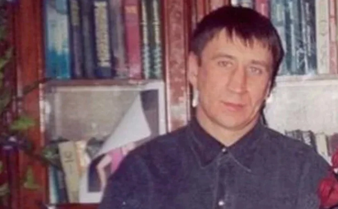 из личного архива