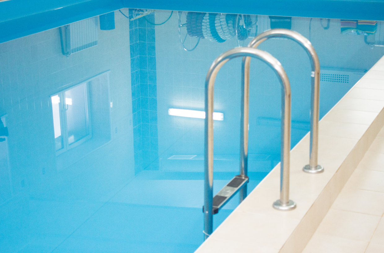 Фото: Александр Елизаров / URA.RU