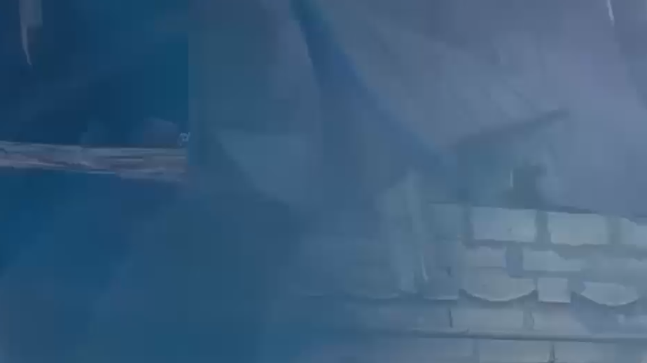 При обстреле Васильевки в Запорожской области погиб местный житель