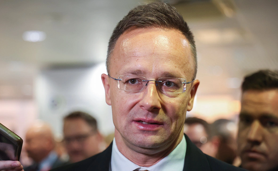 Максим Шипенков / ЕРА / ТАСС