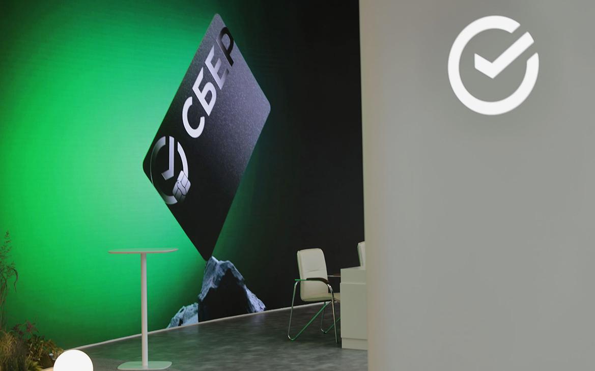 Фото:Михаил Гребенщиков / РБК