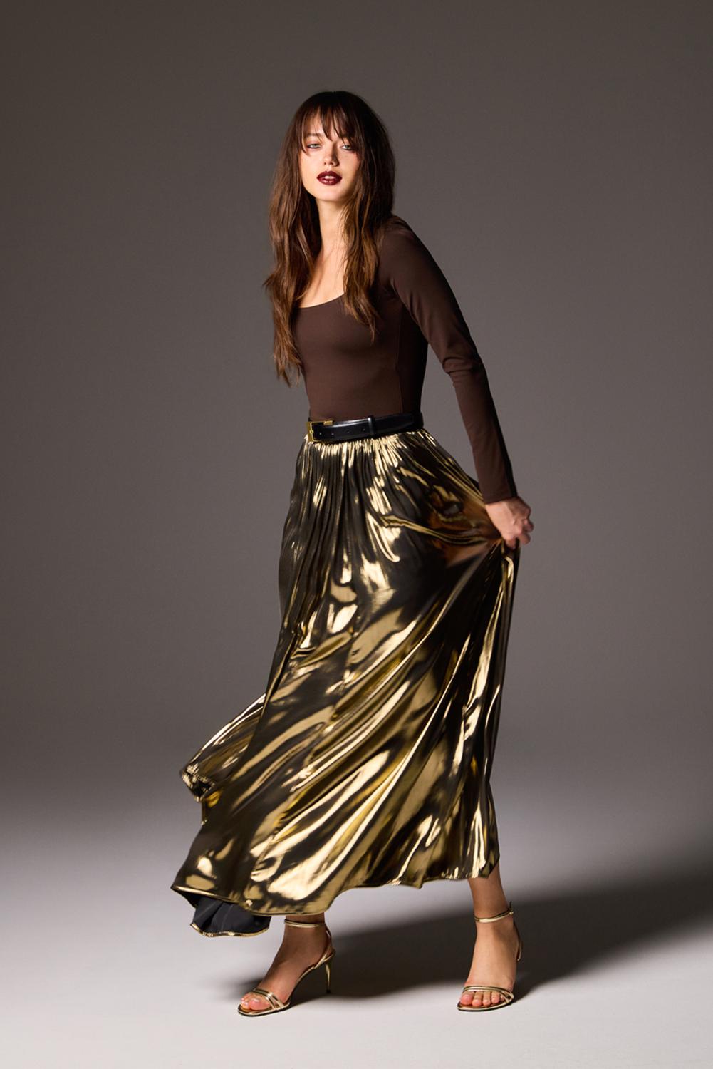 Фото: пресс-служба O’STIN