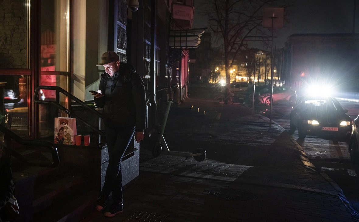 Ed Ram / Getty Images