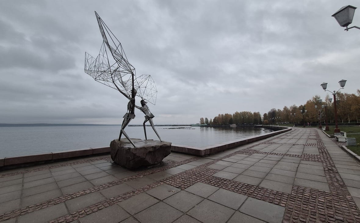 Фото: РБК Карелия