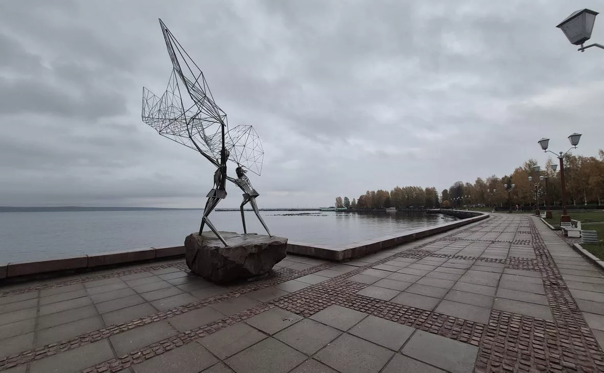 РБК Карелия