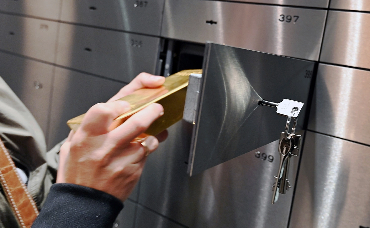 Frank Hoermann / Sven Simon / Keystone Press Agency / Global Look Press