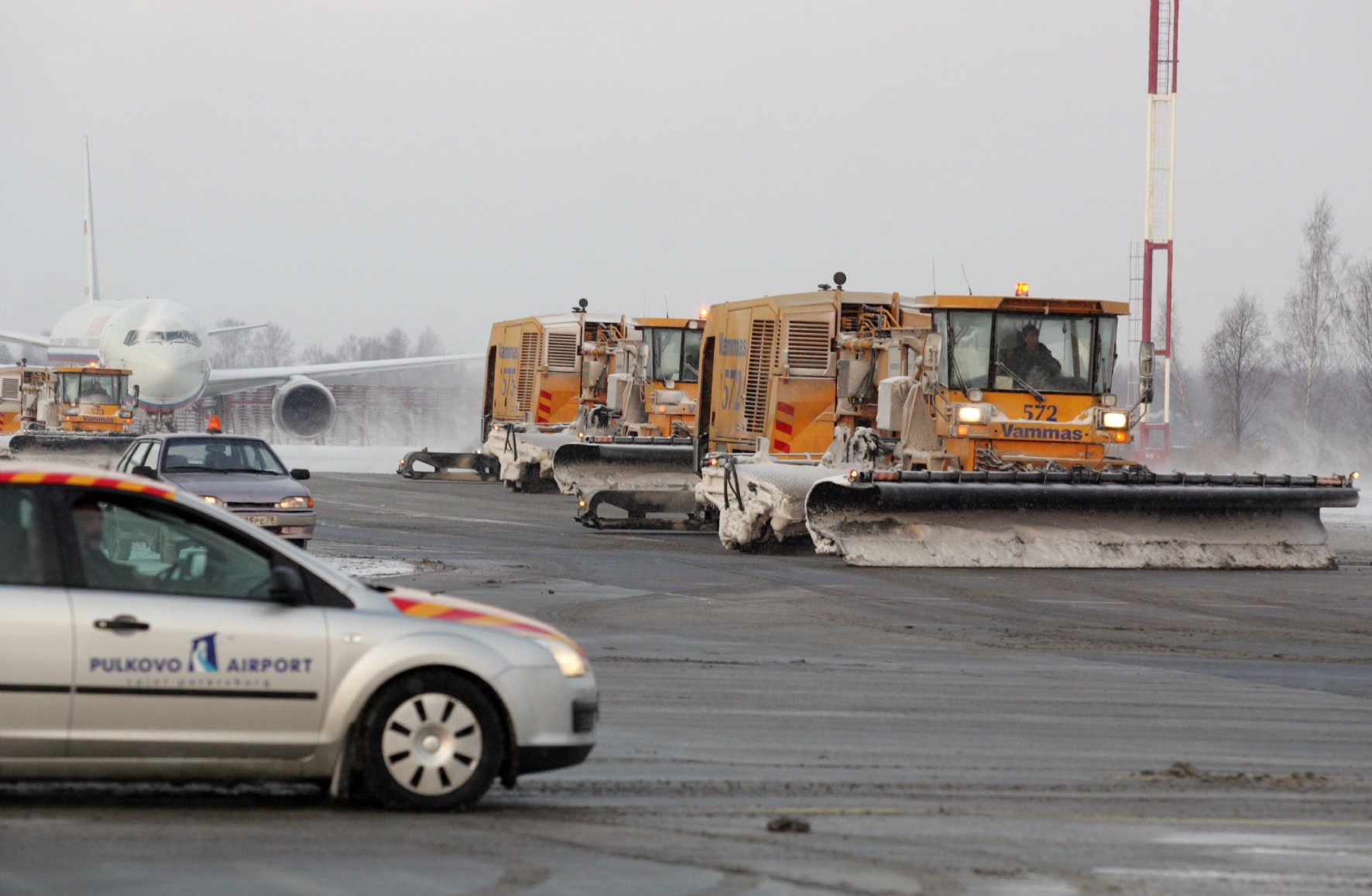 Фото:  PhotoXPress.ru