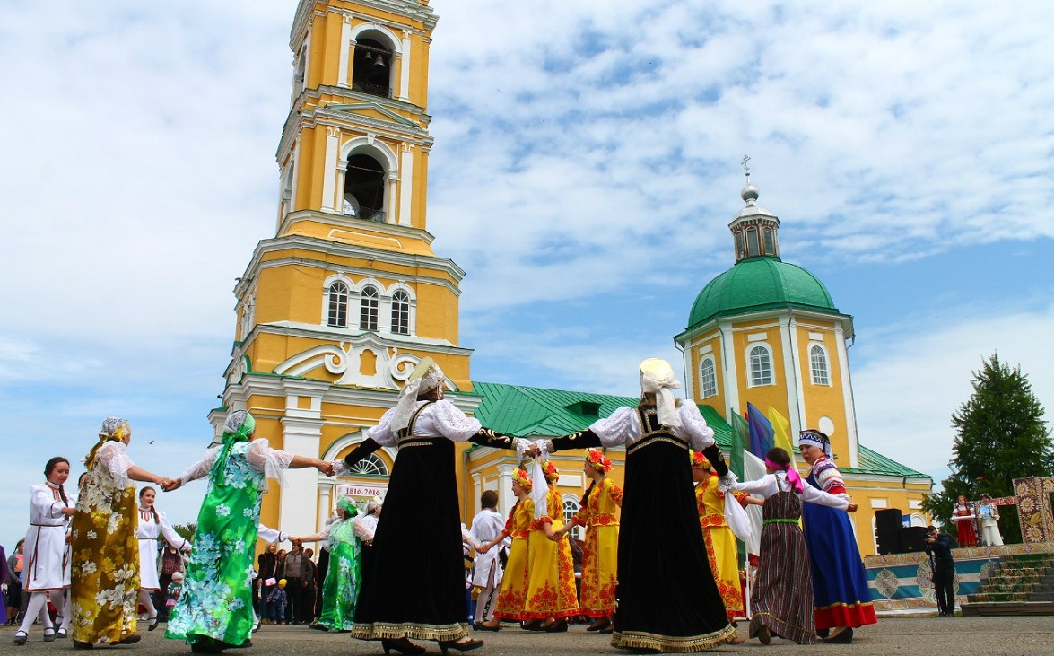 Фото: администрация Краснокамского района РБ / vk.com