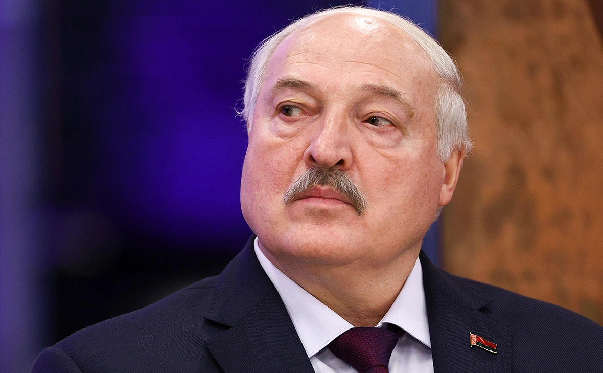 Сергей Булкин / ТАСС