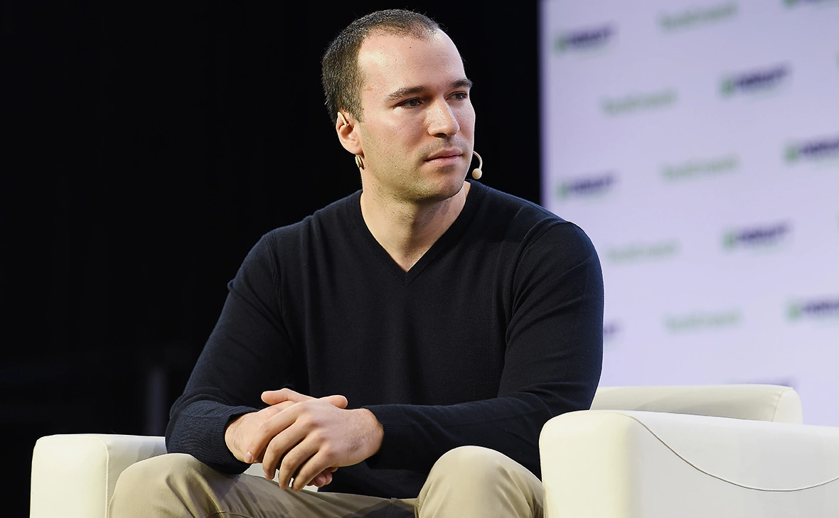 Steve Jennings / Getty Images