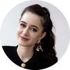 Время нестабильности: в мегаполисах замедлился рост цен на новостройки