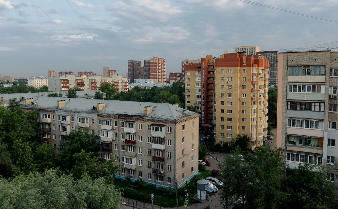 Natalya Biryukova / Shutterstock