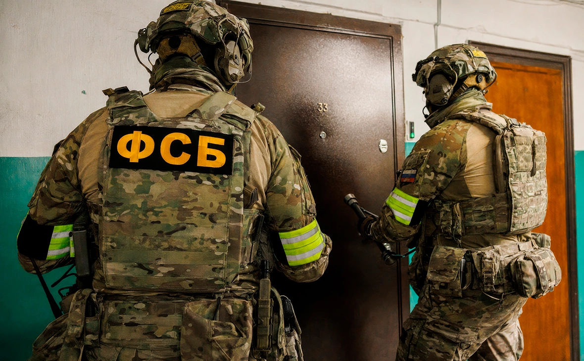 Александра Погиба / NEWS.ru / Global Look Press