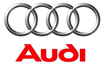 Audi увеличила продажи на 10,2%