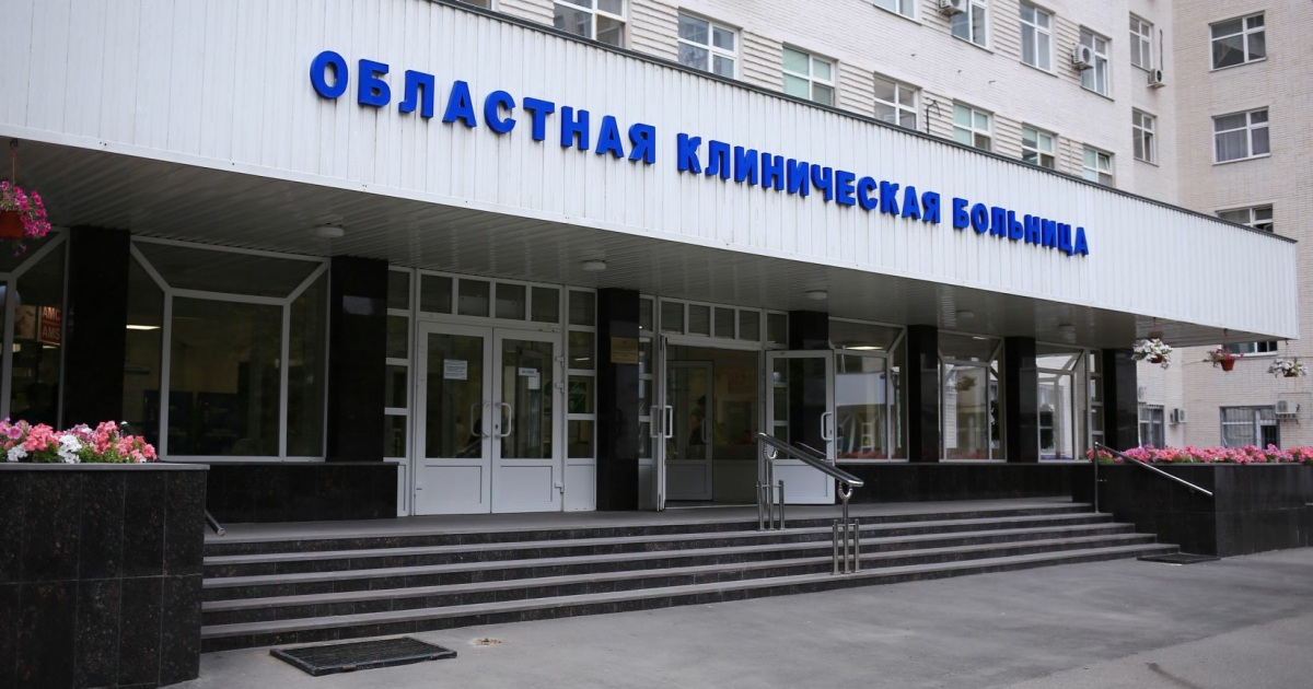 Цены "Айболитмедсервис" в Ростове‑на‑Дону - Яндекс.Карты