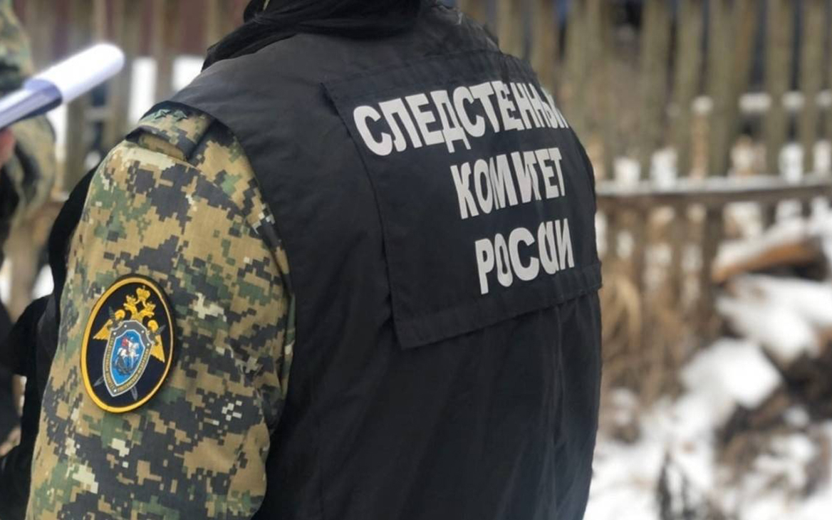 Нижегородский СК возобновил расследование пропажи девочки в 2013 году