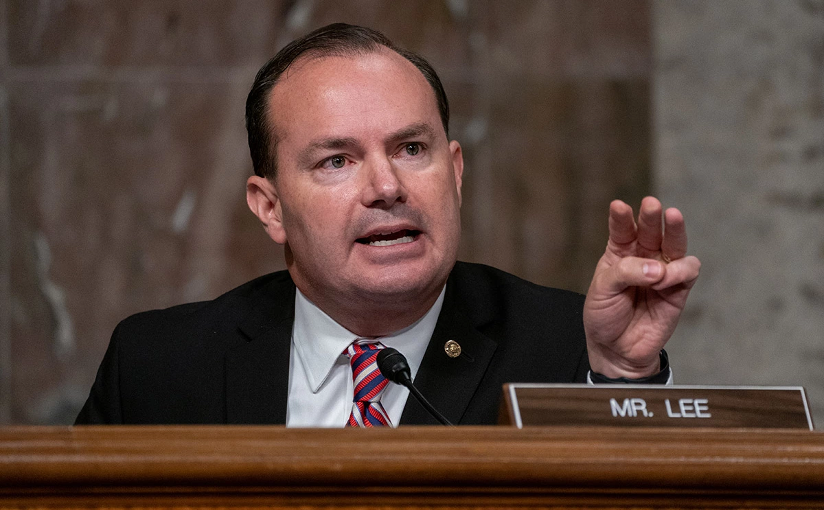 Ken Cedeno / Getty Images