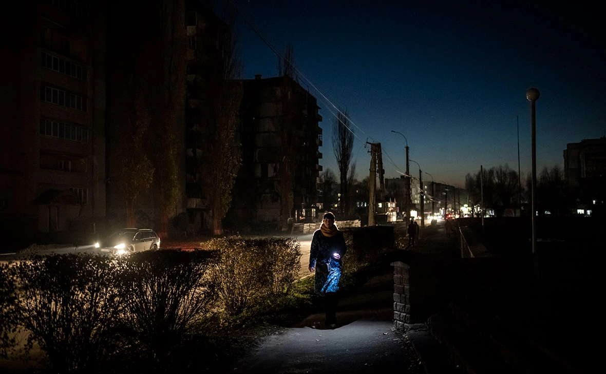 Ed Ram / Getty Images