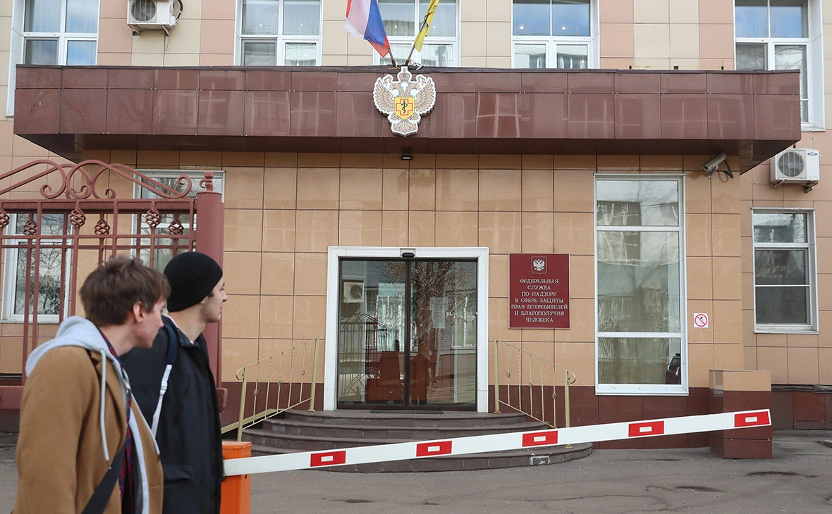 Сергей Фадеичев / ТАСС