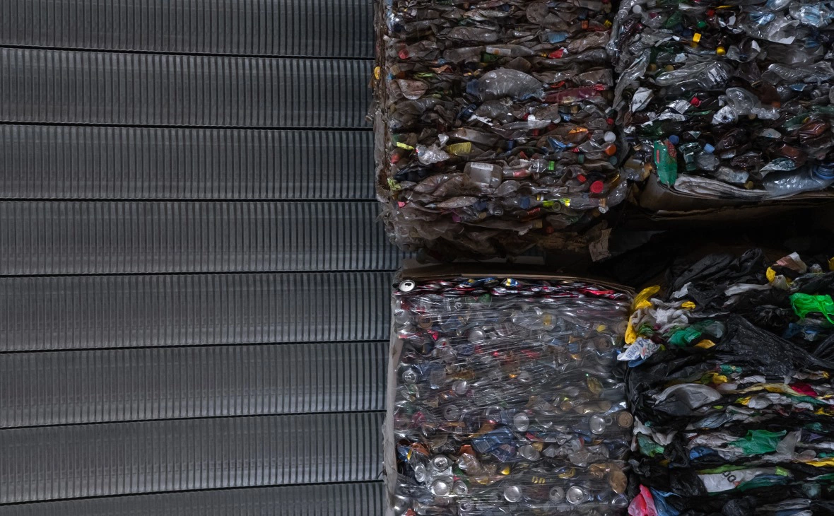 пресс-служба РЭО