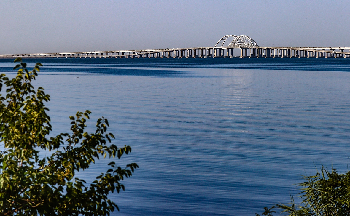 Сергей Мальгавко / ТАСС