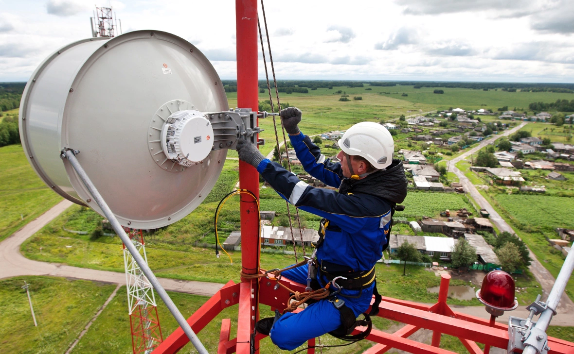 Яков Андреев / РИА Новости