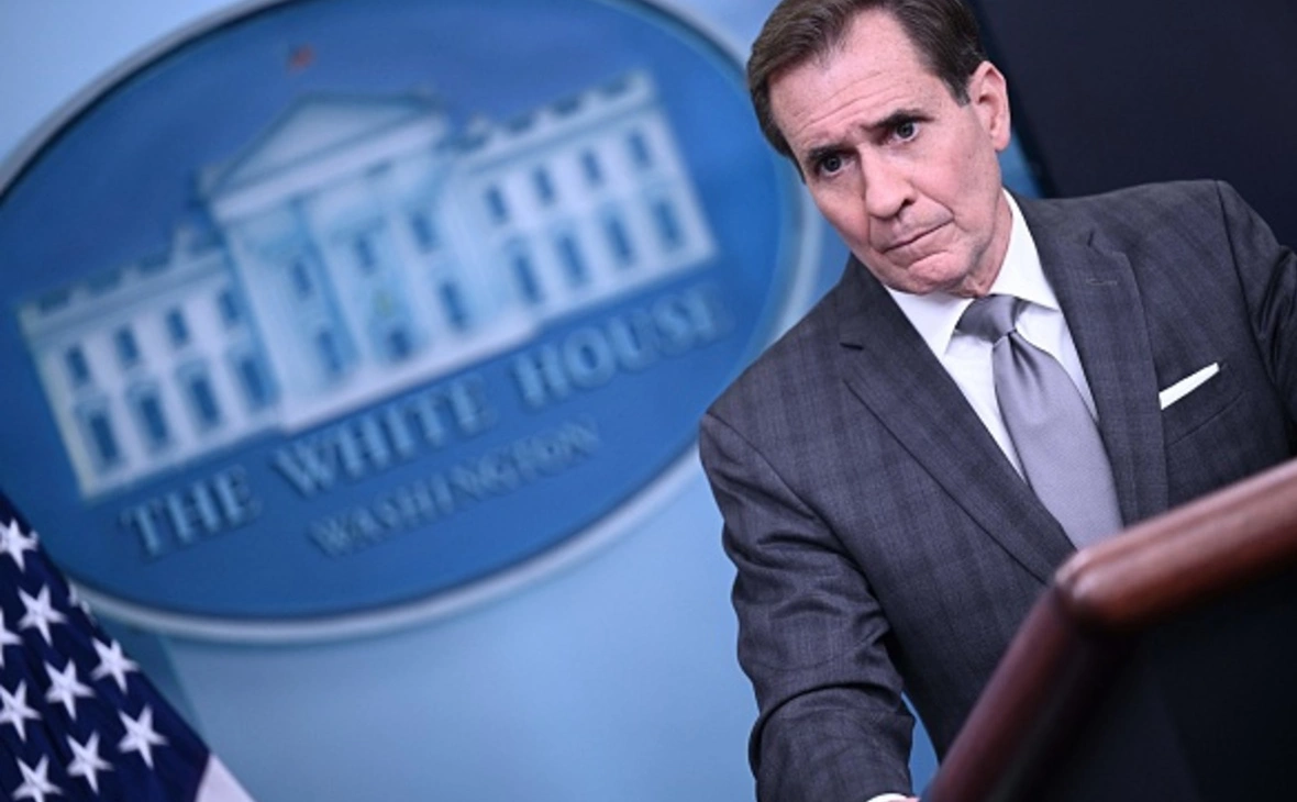 Brendan Smialowsky / Getty Images