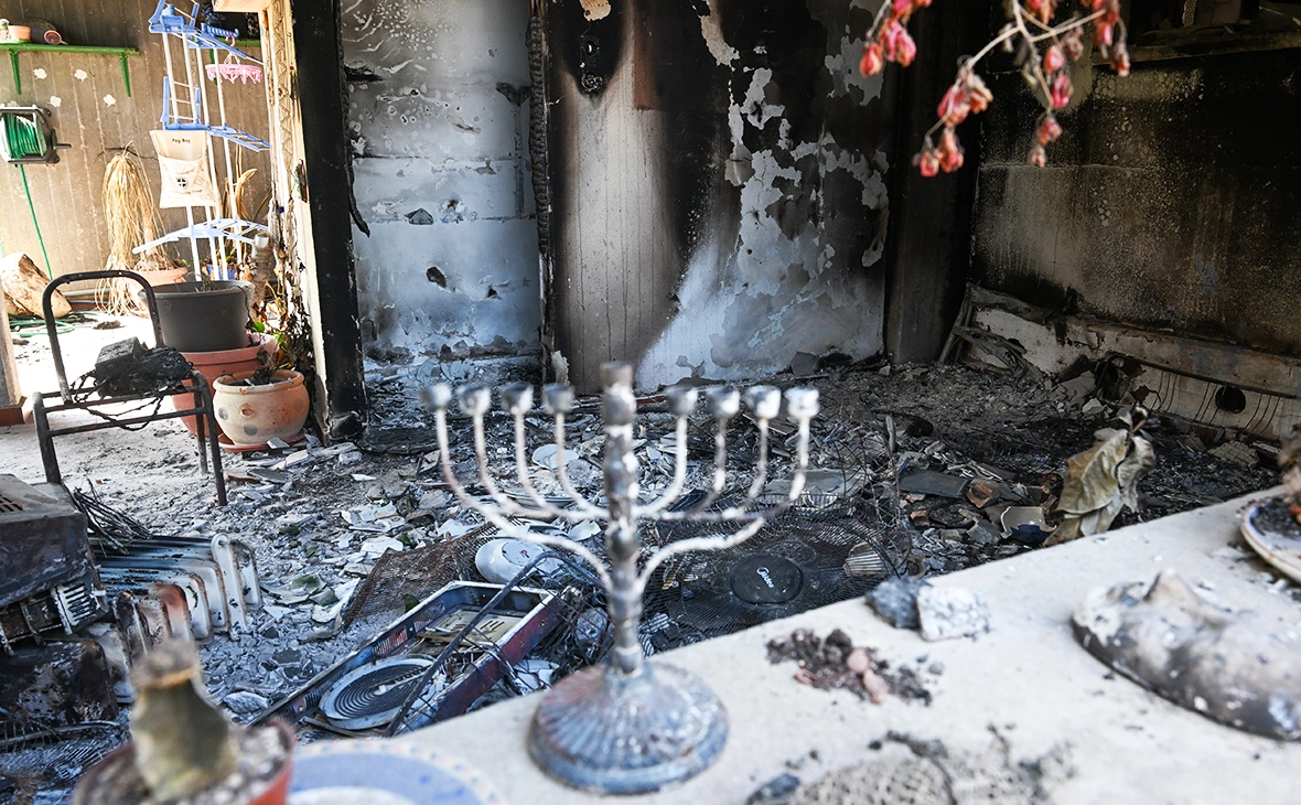 Alexi J. Rosenfeld / Getty Images