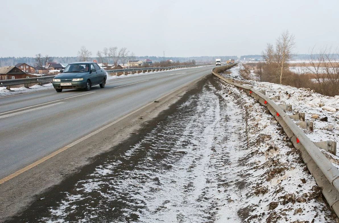 Денис Моргунов / РИА URA.RU